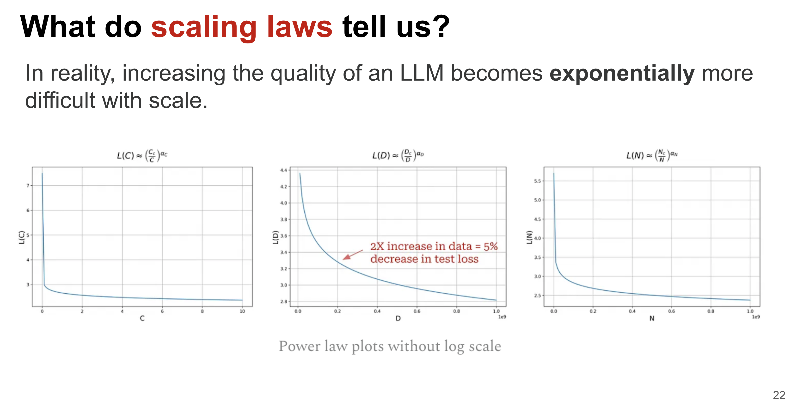 MLOps World 2025 - 3