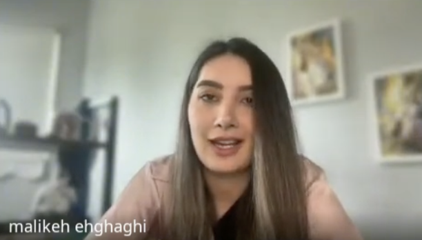 MLOps World 2025 - 2