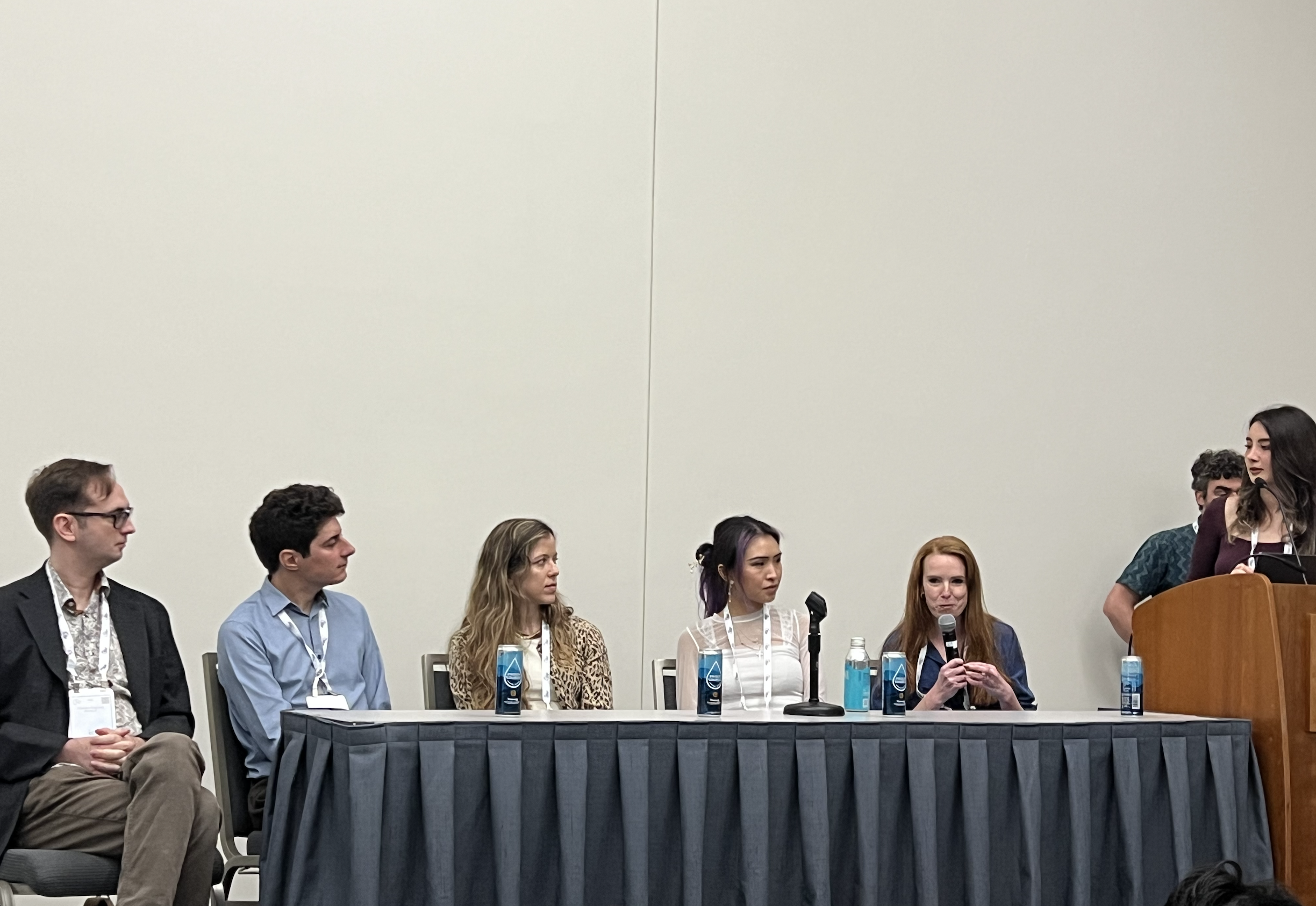 NeurIPS 2025 Tutorial