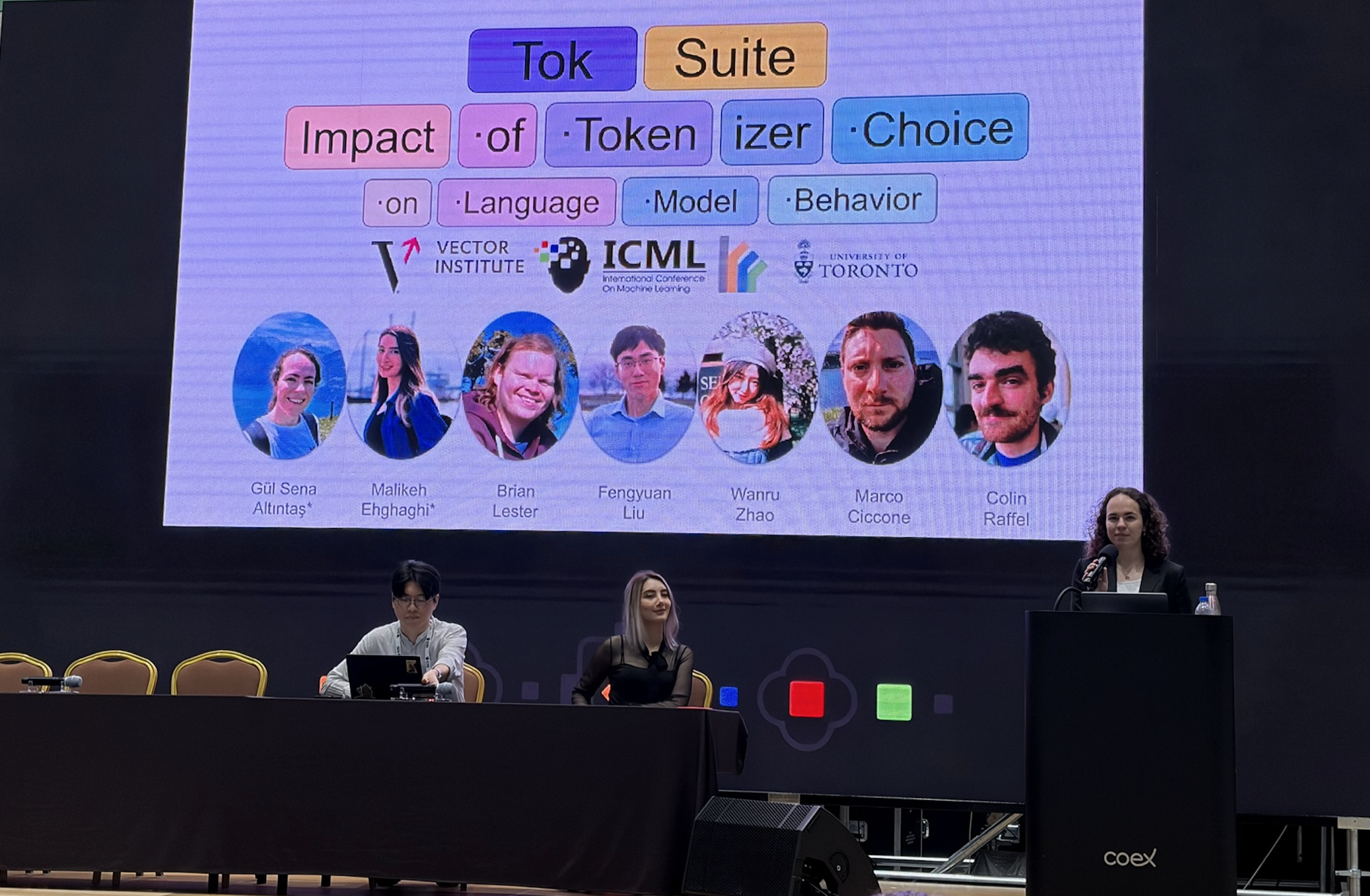 ICML 2026 Talk