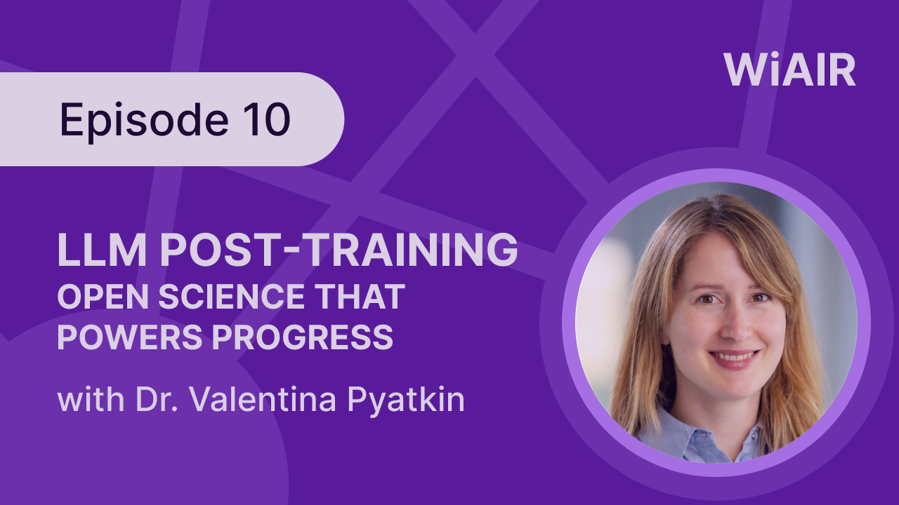 Episode 10 thumbnail