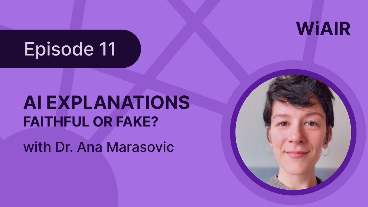 Episode 11 thumbnail